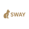 SWAY