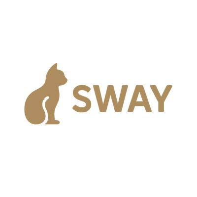 SWAY