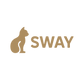 SWAY