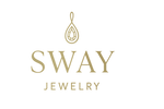 SWAY