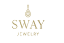 SWAY