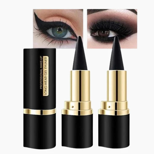 Matite Eyeliner – Sguardo Intenso e Definito
