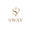 SWAY logo