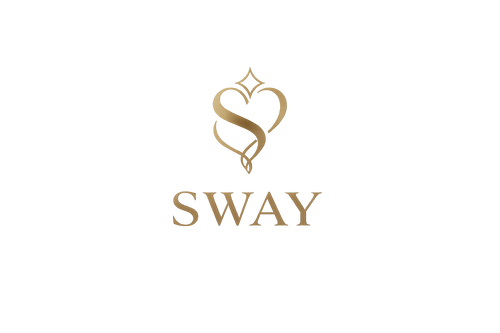 SWAY