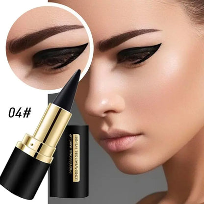 Matite Eyeliner – Sguardo Intenso e Definito