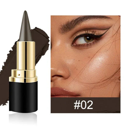 Matite Eyeliner – Sguardo Intenso e Definito